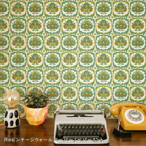 wȂX[T[tx͂ V[ ǎ NX  Re re[W EH[y[p[   49cm×2.5m CNV[g  킢 ~bhZ`[ iX ǎ ォ\ 