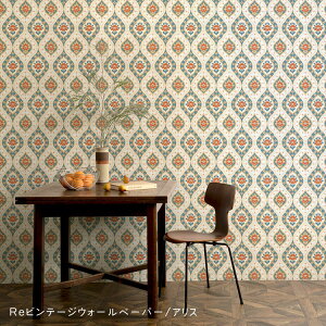 wȂX[T[tx͂ V[ ǎ NX  Re re[W EH[y[p[   49cm×2.5m CNV[g  킢 ~bhZ`[ iX ǎ ォ\ 