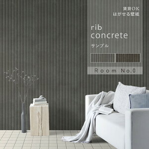 ͂ǎ ̂Ȃ^Cv NX  u RN[g Tv   O[ mg[ CeA  Vv _ ze CN rO  ȒP ւ  