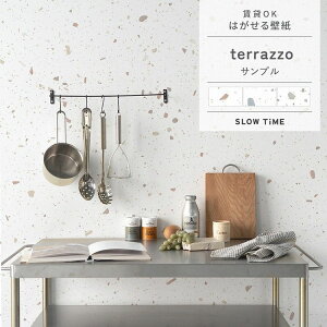 ͂ǎ ̂Ȃ^Cv NX  e][ ^C  Tv k i` _ Vv ؍ CeA  x[W n ze CN rO  ȒP ւ