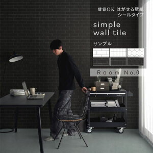 ySiΏۃN[|zzz͂ V[ ǎ NX  Vv EH[ ^C Tv  CNV[g   mg[ CeA  _ rO ǎ ォ