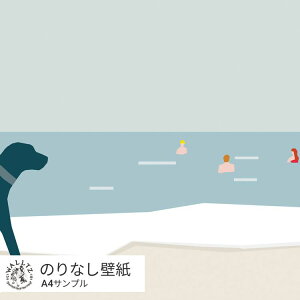 ySiΏۃN[|zzz ͂ǎ ̂Ȃ^Cv   NX WALLTZ EHc Tv C l   킢 q LbY[ 莆  / Bathing C N