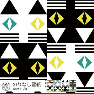 ͂ǎ ̂Ȃ^Cv   NX WALLTZ EHc Tv lR OєL n`L gL   L  q LbY[ nVWR / neco NGC^[Yǎ 