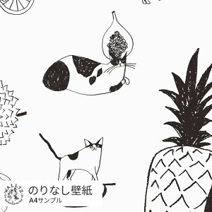 ͂ǎ ̂Ȃ^Cv   NX WALLTZ EHc Tv L t[c  mg[ 킢 q LbY[ 悵悵 / LƉʎ NGC^[Yǎ 