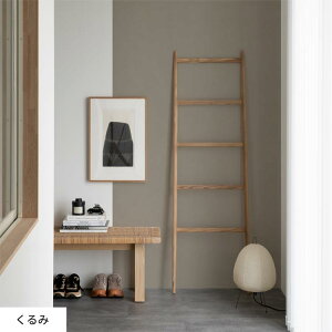 はがせる壁紙 のりなしタイプ クロス 賃貸 チルカラー a.m. 49cm×3m 白 無地 石目調 グレー ピンク ベージュ ニュアンスカラー くすみカラー 韓国 インテリア 自分で 簡単に 張り替え おしゃれ