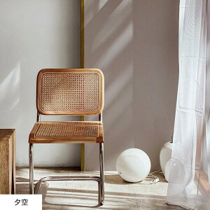 はがせる壁紙 のりなしタイプ クロス 賃貸 チルカラー a.m. 49cm×3m 白 無地 石目調 グレー ピンク ベージュ ニュアンスカラー くすみカラー 韓国 インテリア 自分で 簡単に 張り替え おしゃれ