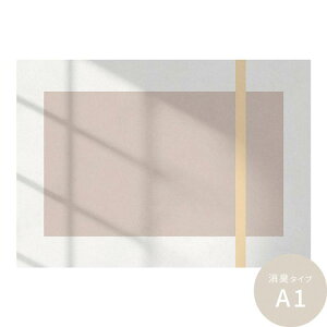 ySiΏۃN[|zzz ͂郉CeBOA[g|X^[ L V[^Cv A1 A2 A3 SLOW TiME  i` ؍CeA   DIY ǎ{