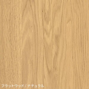 y12/10͑Si|Cg5{Iz ǎ V[ CNV[g ؖ ͂ǎ ǎ̏ォ\ǎ }XLOe[v L C[W[EH[e[v ؖڕ V[ǎ ؖڕ 23cm×