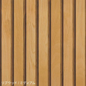 ySiΏۃN[|zzz ǎ V[ CNV[g ؖ ͂ǎ ǎ̏ォ\ǎ }XLOe[v L C[W[EH[e[v ؖڕ V[ǎ ؖڕ 23cm×