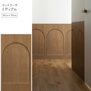 ySiΏۃN[|zzz wȂX[T[tx͂  V[ ǎ Lower wall sheet [[EH[V[g 48cm×90cm Tv ؖ  pl CNV[g   C