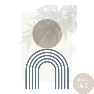 ySiΏۃN[|zzz ͂郉CeBOA[g|X^[ ϐ V[^Cv A1 A2 A3 SLOW TiME  i` ؍CeA   DIY ǎ{