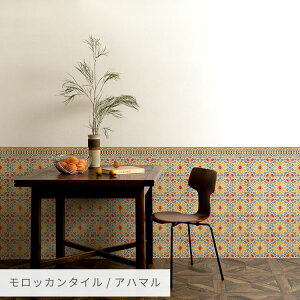 ySiΏۃN[|zzzwȂX[T[tx͂ V[ ǎ  Lower wall sheet [[EH[V[g 48cm×90cm Tv A[k[{[ bJ ^C pl 