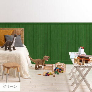 ySiΏۃN[|zzzwȂX[T[tx͂ V[ ǎ  Lower wall sheet [[EH[V[g 48cm×90cm Tv ubNLbY pl CNV[g  