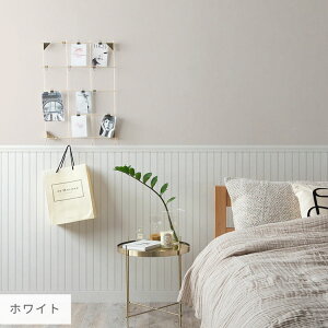 ySiΏۃN[|zzzwȂX[T[tx͂ V[ ǎ  Lower wall sheet [[EH[V[g 48cm×90cm Tv r[h{[h pl CNV[g  ȒP 