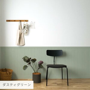 ySiΏۃN[|zzzwȂX[T[tx͂ V[ ǎ  Lower wall sheet [[EH[V[g 48cm×90cm Tv r[h{[h pl CNV[g  ȒP 