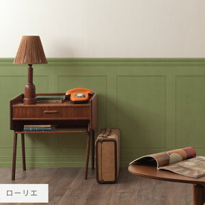 ySiΏۃN[|zzzwȂX[T[tx͂ V[ ǎ  Lower wall sheet [[EH[V[g 48cm×90cm Tv {rg{[h pl CNV[g 