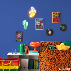 ͂ǎ ̂Ȃ^Cv NX  49cm n u[  |bv Jt  킢 CeA  AJ SNS wi F LbY q  ȒP ւ DIY 