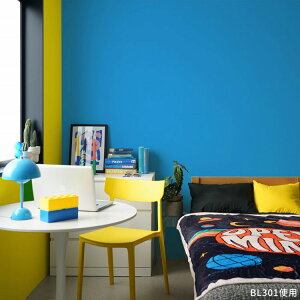 ͂ǎ ̂Ȃ^Cv NX  49cm n u[  |bv Jt  킢 CeA  AJ SNS wi F LbY q  ȒP ւ DIY 