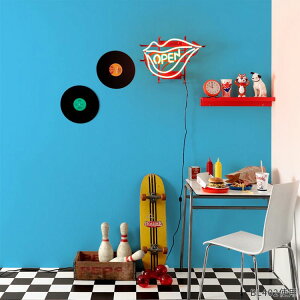 ySiΏۃN[|zzz͂ V[ǎ NX  49cm n u[  |bv Jt  킢 CeA  AJ SNS wi F LbY q  