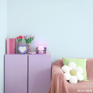 ͂t[Xǎ ̂Ȃ^Cv NX  49cm n u[  |bv Jt  킢 CeA  AJ SNS wi F LbY q  ȒP 