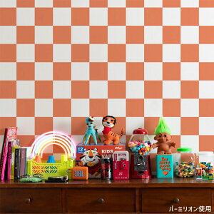 ͂t[Xǎ ̂Ȃ^Cv NX  49cm×2.5m `FbJ[ L s͗l |bv Jt  킢 AJ _Ci[ CeA  SNS wi q  ȒP