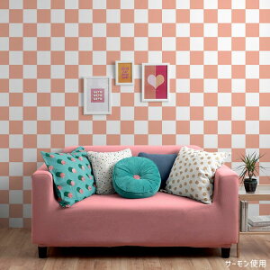 wȂX[T[tx͂ V[ ǎ NX  `FbJ[ L s͗l 49cm×3m  CNV[g |bv Jt  킢 AJ _Ci[ SNS wi 