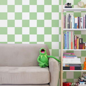 ySiΏۃN[|zzz͂ V[ ǎ NX  `FbJ[ L s͗l Tv  CNV[g |bv Jt  킢 AJ _Ci[ SNS wi 