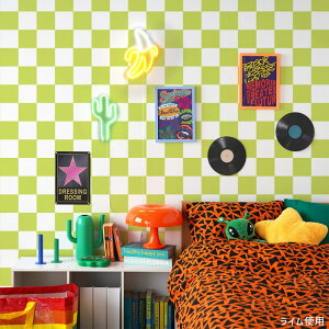 wȂX[T[tx͂ V[ ǎ NX  `FbJ[ L s͗l 49cm×3m  CNV[g |bv Jt  킢 AJ _Ci[ SNS wi 