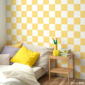 wȂX[T[tx͂ V[ ǎ NX  `FbJ[ L s͗l 49cm×3m  CNV[g |bv Jt  킢 AJ _Ci[ SNS wi 