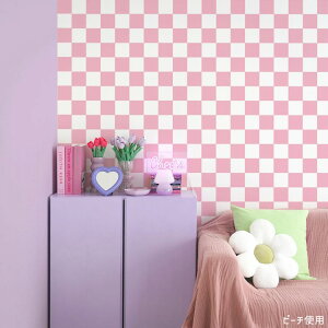 wȂX[T[tx͂ V[ ǎ NX  `FbJ[ M s͗l 49cm×3m  CNV[g |bv Jt  킢 AJ _Ci[ SNS wi 