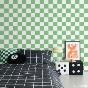 ySiΏۃN[|zzz͂ V[ ǎ NX  `FbJ[ M s͗l Tv  CNV[g |bv Jt  킢 AJ _Ci[ SNS wi 