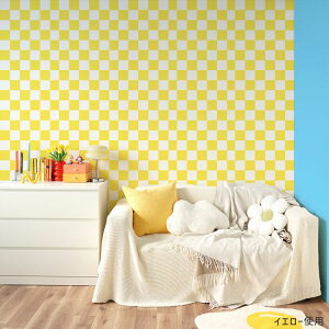 wȂX[T[tx͂ V[ ǎ NX  `FbJ[ M s͗l 49cm×2.5m  CNV[g |bv Jt  킢 AJ _Ci[ SNS wi 