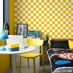 wȂX[T[tx͂ V[ ǎ NX  `FbJ[ M s͗l 49cm×3m  CNV[g |bv Jt  킢 AJ _Ci[ SNS wi 