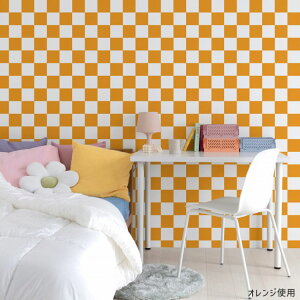 wȂX[T[tx͂ V[ ǎ NX  `FbJ[ M s͗l 49cm×3m  CNV[g |bv Jt  킢 AJ _Ci[ SNS wi 