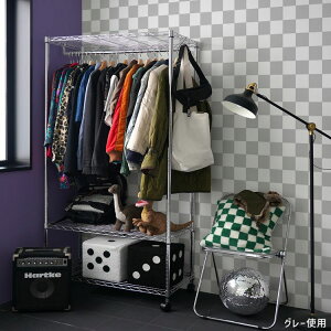 ySiΏۃN[|zzz͂ V[ ǎ NX  `FbJ[ M s͗l Tv  CNV[g |bv Jt  킢 AJ _Ci[ SNS wi 