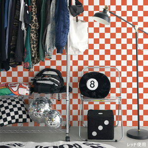 wȂX[T[tx͂ V[ ǎ NX  `FbJ[ S s͗l 49cm×3m  CNV[g |bv Jt  킢 AJ _Ci[ SNS wi 