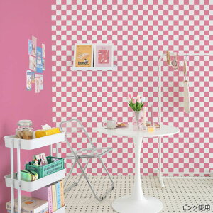 wȂX[T[tx͂ V[ ǎ NX  `FbJ[ S s͗l 49cm×2.5m  CNV[g |bv Jt  킢 AJ _Ci[ SNS wi 