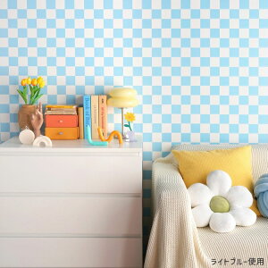 wȂX[T[tx͂ V[ ǎ NX  `FbJ[ S s͗l 49cm×2.5m  CNV[g |bv Jt  킢 AJ _Ci[ SNS wi 