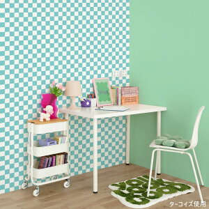 ySiΏۃN[|zzz͂ V[ ǎ NX  `FbJ[ S s͗l Tv  CNV[g |bv Jt  킢 AJ _Ci[ SNS wi 