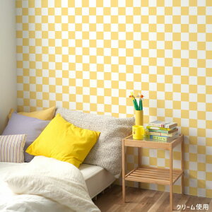 ySiΏۃN[|zzz͂ǎ ̂Ȃ^Cv NX  Tv `FbJ[ S s͗l |bv Jt  킢 AJ _Ci[ CeA  SNS wi q