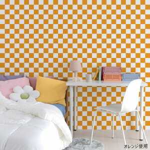 ySiΏۃN[|zzz͂ǎ ̂Ȃ^Cv NX  Tv `FbJ[ S s͗l |bv Jt  킢 AJ _Ci[ CeA  SNS wi q