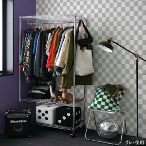 ySiΏۃN[|zzz͂ V[ ǎ NX  `FbJ[ S s͗l Tv  CNV[g |bv Jt  킢 AJ _Ci[ SNS wi 