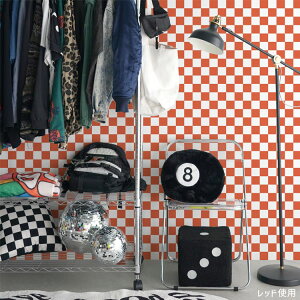 ySiΏۃN[|zzz͂ V[ ǎ NX  `FbJ[ XS s͗l Tv  CNV[g |bv Jt  킢 AJ _Ci[ SNS wi 