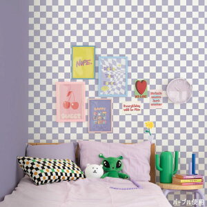 wȂX[T[tx͂ V[ ǎ NX  `FbJ[ XS s͗l 49cm×3m  CNV[g |bv Jt  킢 AJ _Ci[ SNS wi 