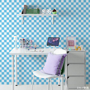 ySiΏۃN[|zzz͂ V[ ǎ NX  `FbJ[ XS s͗l Tv  CNV[g |bv Jt  킢 AJ _Ci[ SNS wi 