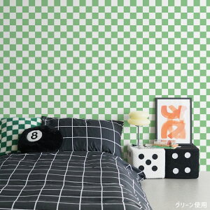 ySiΏۃN[|zzzwȂX[T[tx͂ V[ ǎ NX  `FbJ[ XS s͗l 49cm×2.5m  CNV[g |bv Jt  킢 A