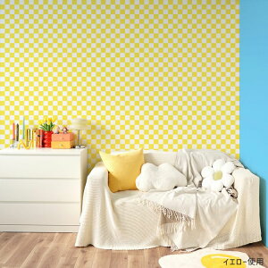 ySiΏۃN[|zzz͂ V[ ǎ NX  `FbJ[ XS s͗l Tv  CNV[g |bv Jt  킢 AJ _Ci[ SNS wi 