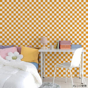 wȂX[T[tx͂ V[ ǎ NX  `FbJ[ XS s͗l 49cm×3m  CNV[g |bv Jt  킢 AJ _Ci[ SNS wi 