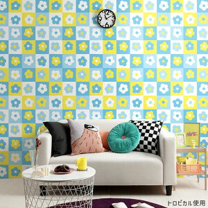 wȂX[T[tx͂ V[ ǎ NX  fCW[ ubN   49cm×3m  CNV[g |bv Jt CeA AJ 킢 g  ȒP