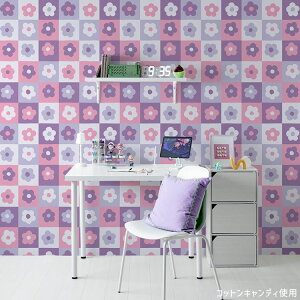 ySiΏۃN[|zzz͂ V[ ǎ NX  fCW[ ubN   Tv  CNV[g |bv Jt CeA AJ 킢 g  